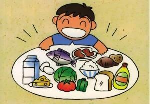 刷碗竟刷出了心衰，险些春节丧命！你身边一定有这4类扛病王