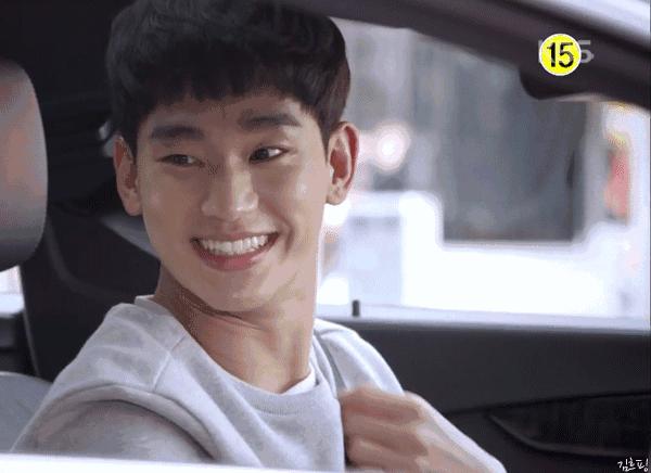 黑山万利时代手机商城手机屏碎免费换