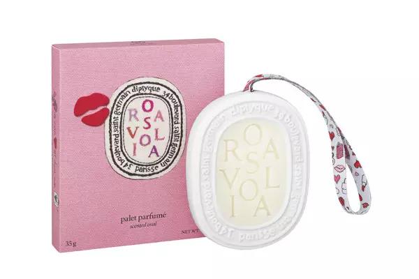 情人节礼物不如对方的陪伴,情人节礼物送不出去