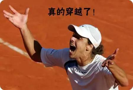 外地人在南京的真实感受,外地人容易对南京产生的5个误解