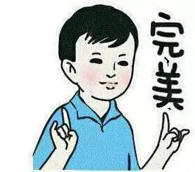 外地人在南京的真实感受,外地人容易对南京产生的5个误解