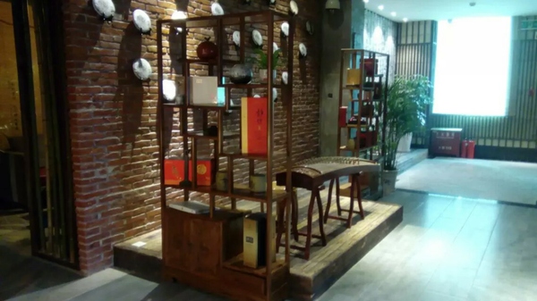 一名茶艺师,茶艺师都需要做哪些