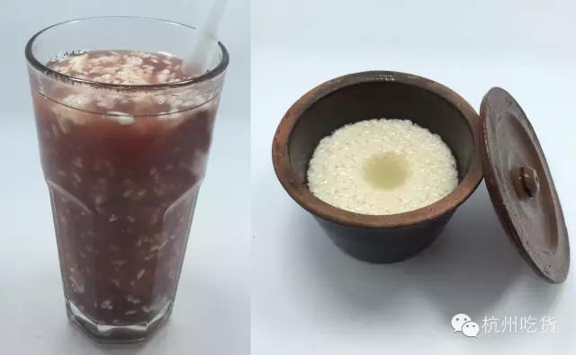 这波新店什么鬼？但以理、优兰哒...连煎饼果子都不好好起名字