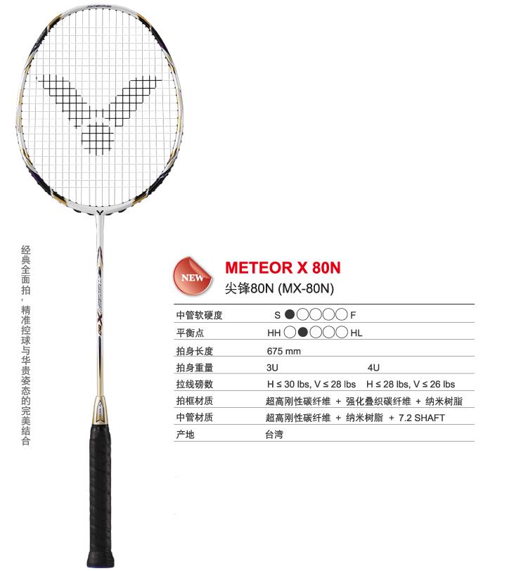 男生羽毛球球拍推荐性价比高,羽毛球球拍推荐男士