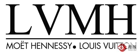 我一直以为自己用的是高端化妆品，结果闹出大笑话！