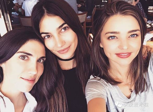 贝克汉姆一家子盛世颜值,贝克汉姆家族三公子