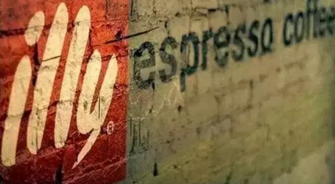 以illy为例，聊聊我们身边的咖啡革命