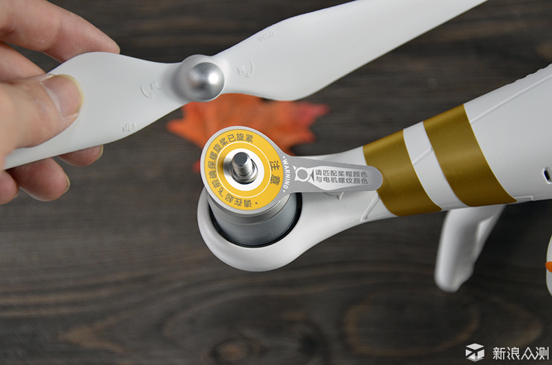 无人机也能拍电影大片儿，大疆精灵34K体验评测