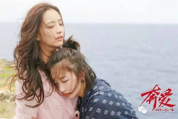 十句影评,影评一百条万能语句