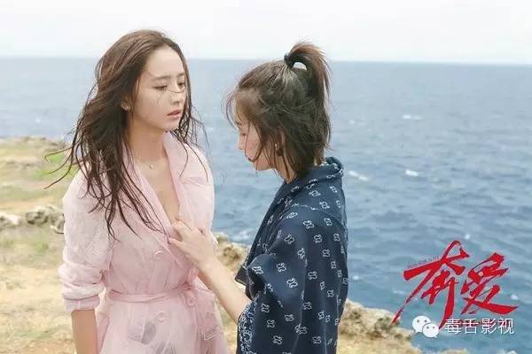 十句影评,影评一百条万能语句