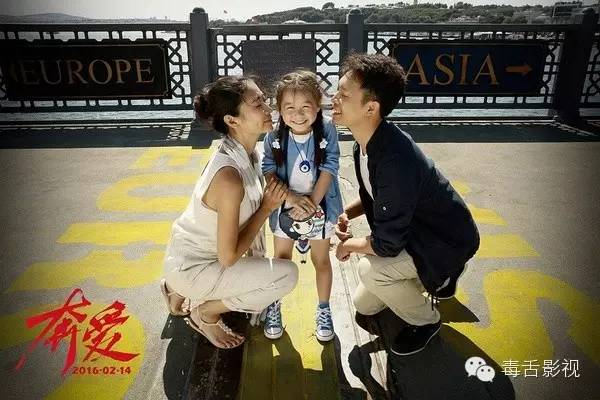 十句影评,影评一百条万能语句