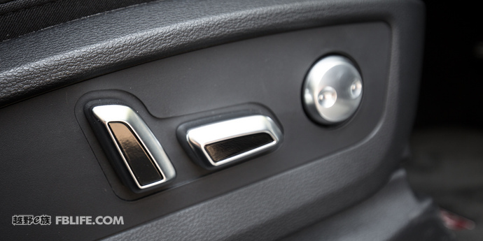 哈弗h8值得购买吗,此地无垠评测新款哈弗h8