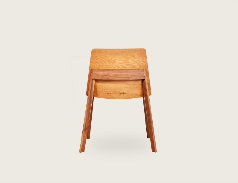 DuangDuangDuang，北京业主开门四大件纯实木家具