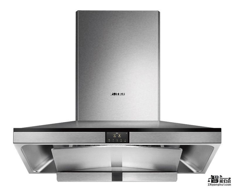 方太em10t吸油烟机怎么清洗,方太全新挥手智控云魔方emg7a