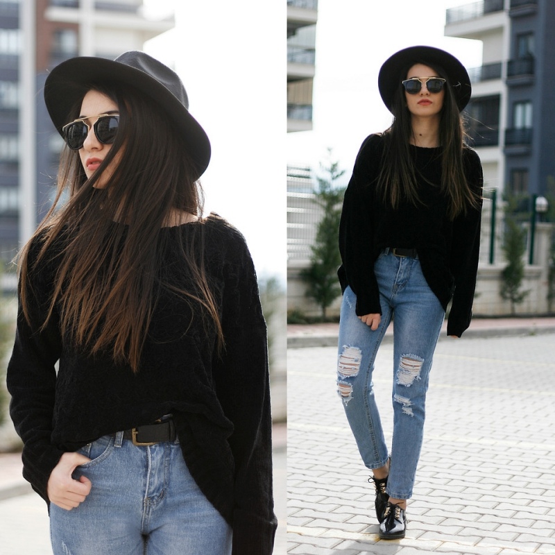 别急着买新衣，先看看2016年春夏流行趋势解读