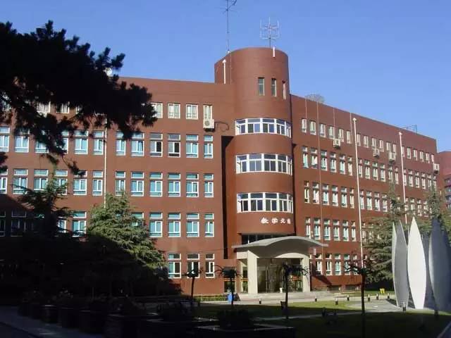 2020天津小升初九所民办校,天津市市六区公立初中