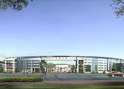 2020天津小升初九所民办校,天津市市六区公立初中