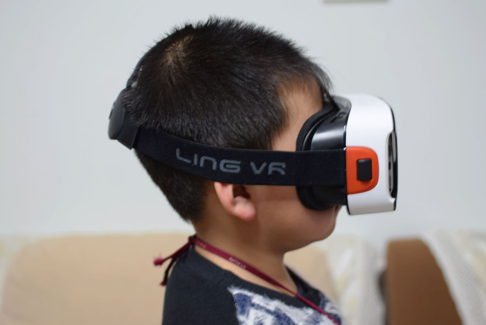 让你感受一下什么叫做身临其境,让你知道什么才叫身临其境的音质