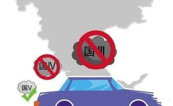 有些二手车价格远低于市场价,有的二手车卖的比较便宜