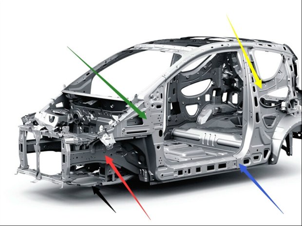 荣威e550纯电续航,荣威e50优缺点