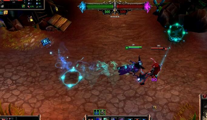 英雄联盟最有性价比的皮肤,英雄联盟十元皮肤推荐