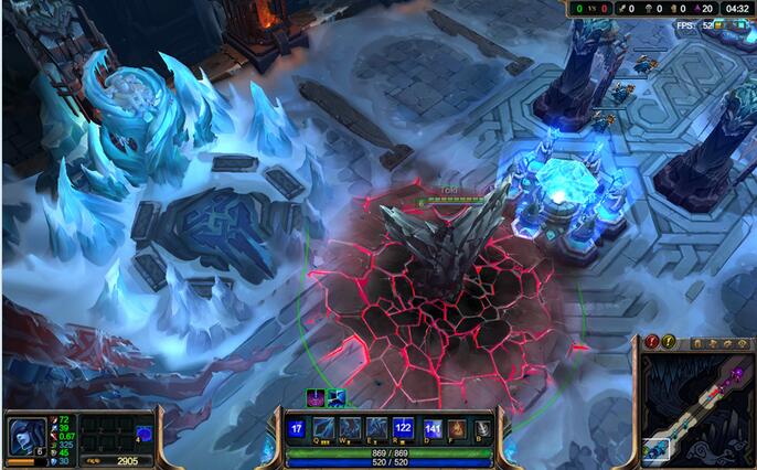 英雄联盟最有性价比的皮肤,英雄联盟十元皮肤推荐