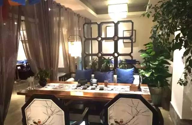 过年好吃的大鱼大肉推荐,大鱼大肉吃腻来点嘎嘣脆解腻