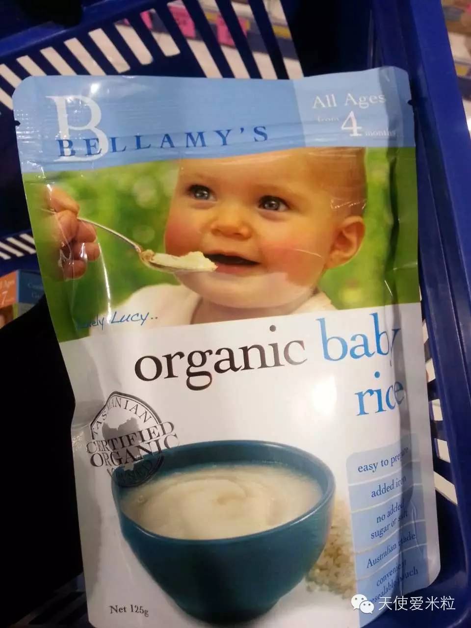 凯特哈德森墨镜遮面,凯特哈德森红毯秀