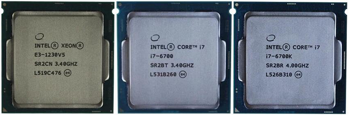 不吹不黑v80到底怎么样,不吹不黑e300