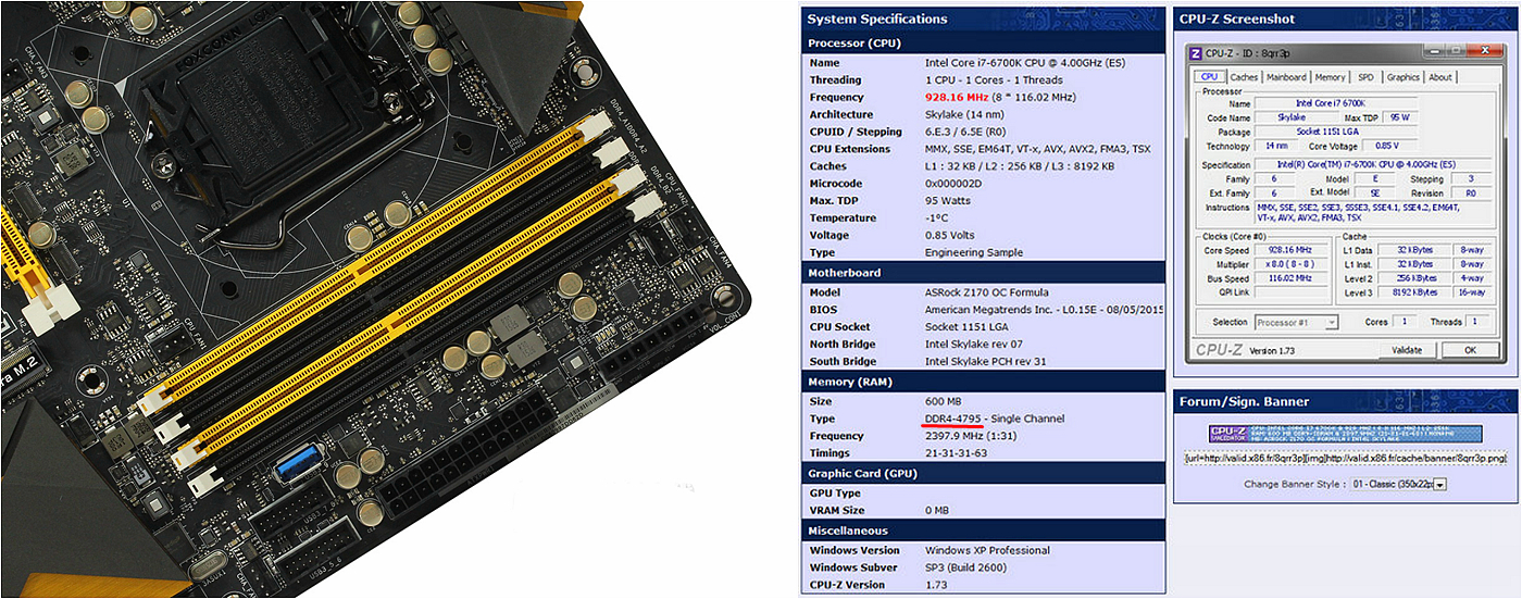 不吹不黑v80到底怎么样,不吹不黑e300