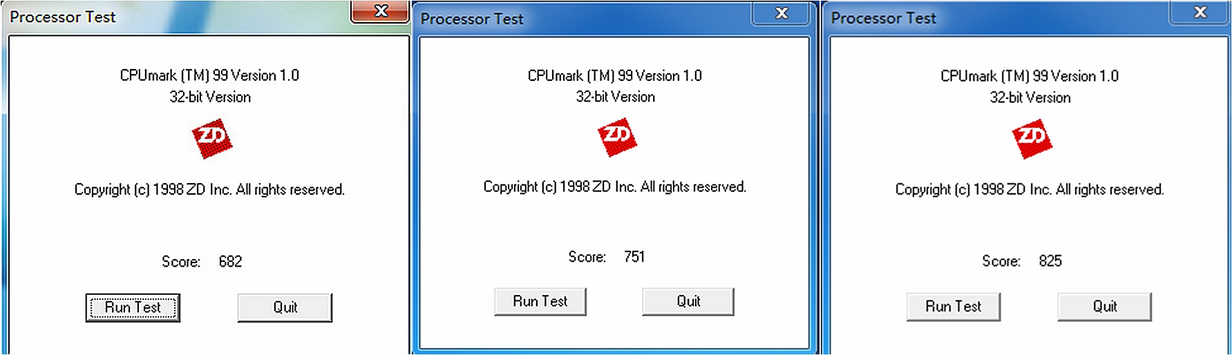 不吹不黑v80到底怎么样,不吹不黑e300