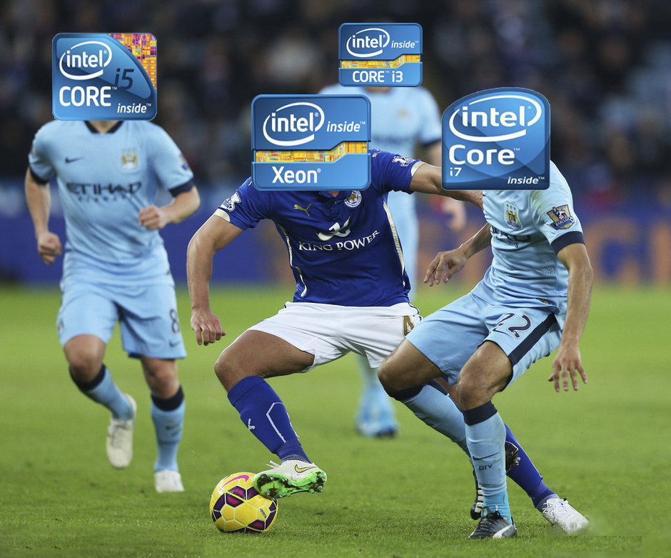 不吹不黑v80到底怎么样,不吹不黑e300