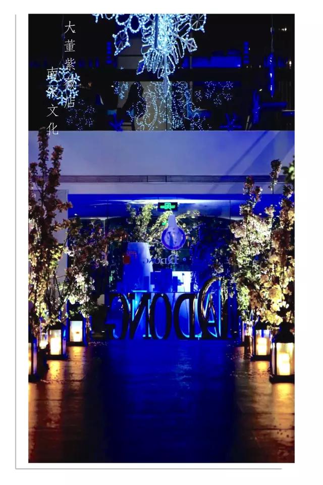 尖峰对决介绍,尖峰对决大决局