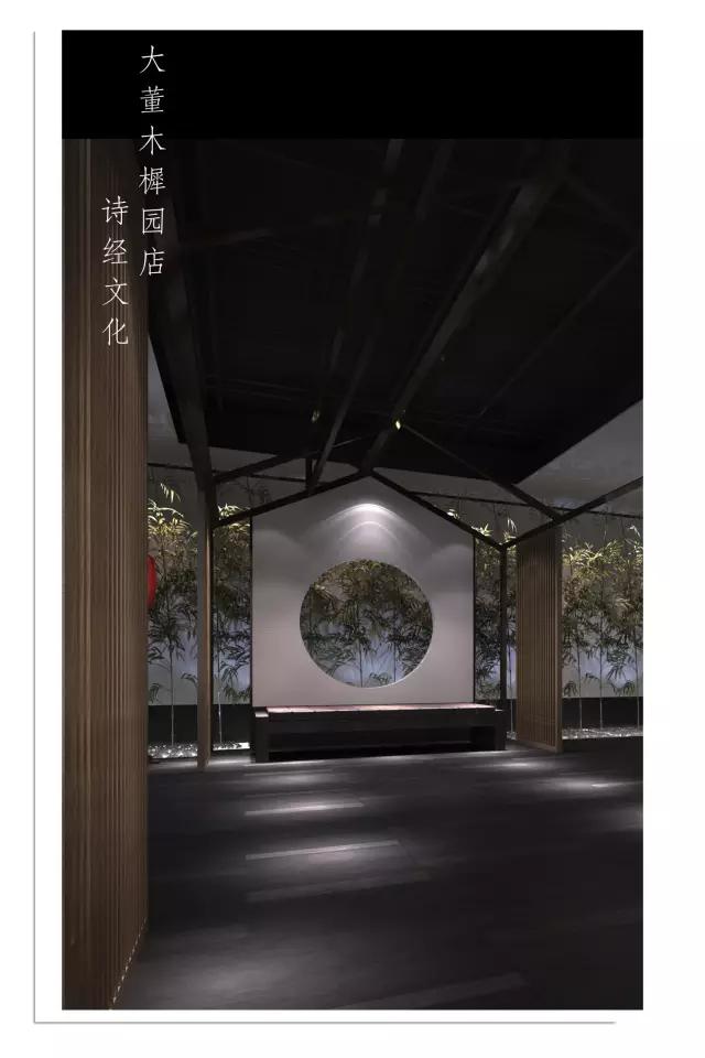 尖峰对决介绍,尖峰对决大决局