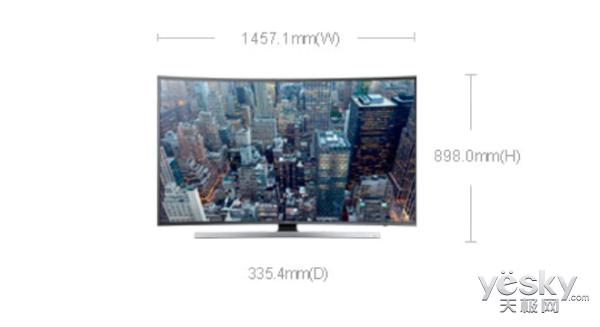 三星曲面电视价格大全,三星曲面屏哪个手机值得购买