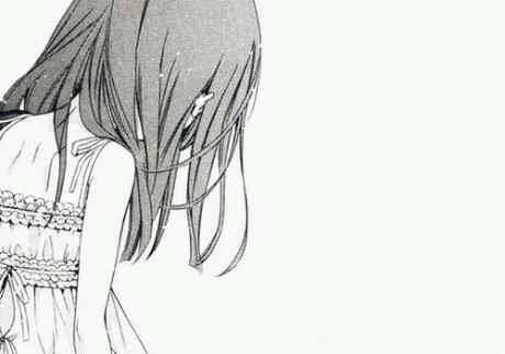 17岁少女患上恐怖“拔毛癖”拔光头发拔腋毛阴毛，原因竟是这