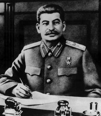 苏联二战女英雄卓娅事迹,苏联二战女英雄卓娅