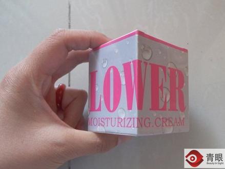 那些在中国很火爆，泰国找不到的假冒化妆品，你中招了吗？