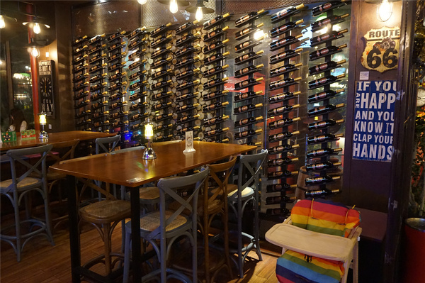 真爱酒吧团购,真爱酒吧完整版