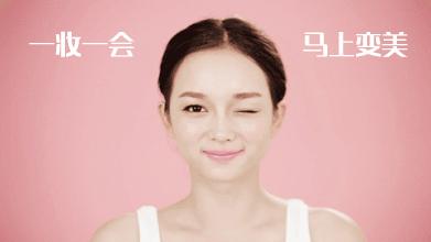 直邮海淘哪个平台好,海淘直邮网站操作教程