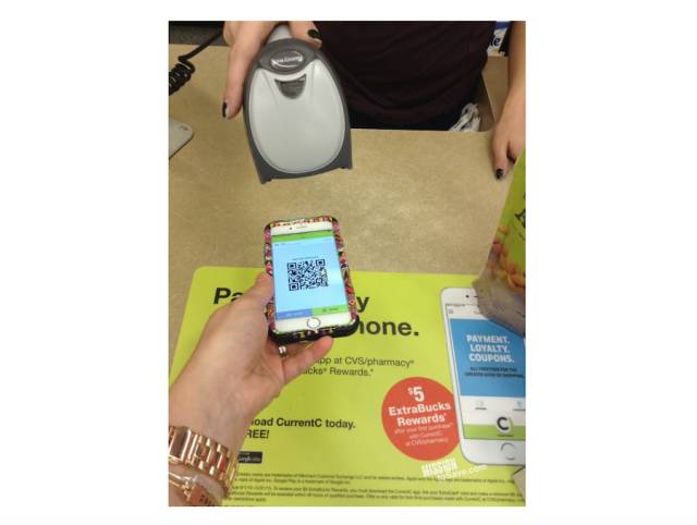 applepay为什么不打折了,applepay为什么在中国火