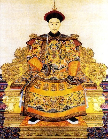 说不好普通话的后果,说不好普通话的笑话