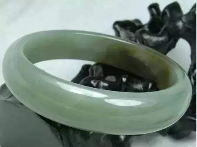 和田玉贵州罗甸玉,和田玉遇到的奇葩问题