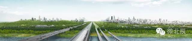 美丽天津美丽北辰,京津明珠的魅力