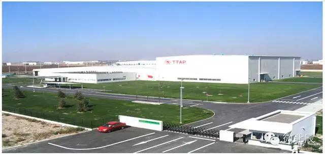 美丽天津美丽北辰,京津明珠的魅力