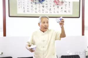 美丽天津美丽北辰,京津明珠的魅力