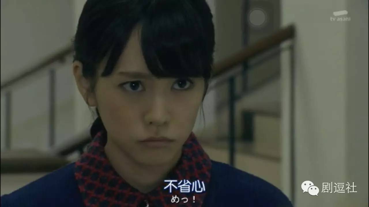 日版重返二十岁感人,日版重返二十岁唱歌