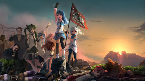 淘宝二次元店铺怎么做,淘宝越来越难做