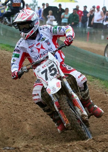 鑫源摩托最新车型,鑫源摩托所有车型