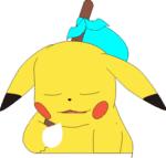 200斤的Tanya减肥成功很快乐，郑欣宜放弃减肥也很快乐